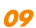 09��