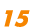15��