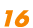 16��