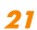 21��