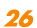26��